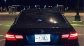 3 series black 2012 BMW E92 335i xDrive Coupe automatic For Sale