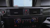 3 series black 2012 BMW E92 335i xDrive Coupe automatic For Sale