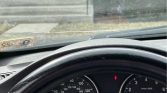 3 series black 2012 BMW E92 335i xDrive Coupe automatic For Sale