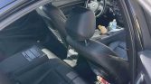 3 series black 2014 BMW F30 328i automatic sedan For Sale