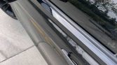 3 series black 2014 BMW F30 328i automatic sedan For Sale