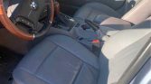 3 series blue 2002 BMW E46 325xi automatic sedan For Sale