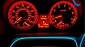 3 series blue 2007 BMW E90 328i automatic sedan For Sale