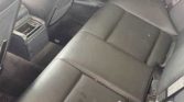3 series gray 2004 BMW E46 325i automatic sedan For Sale