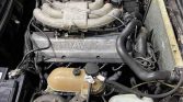3 series red 1987 BMW E30 325i convertible manual For Sale