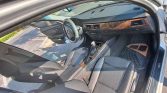 3 series silver 2006 BMW E90 automatic sedan For Sale