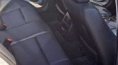 3 series silver 2006 BMW E90 automatic sedan For Sale