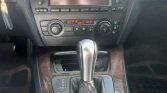 3 series silver 2006 BMW E90 automatic sedan For Sale
