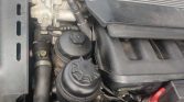 5 series grey 2002 BMW E39 525i wagon automatic For Sale