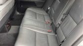 5 series silver 2006 BMW E60 530i automatic sedan For Sale