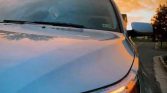 5 series silver 2006 BMW E60 530i automatic sedan For Sale