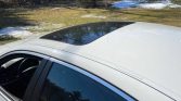 5 series white 2011 BMW F10 535i xDrive sedan automatic For Sale