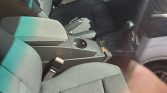 Black 2004 BMW X3 E83 2.5i Sport Utility automatic For Sale