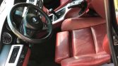 Black 2007 BMW M5 E60 manual 5.0L V10 sedan For Sale