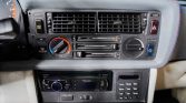 Blue 1987 BMW M6 E24 manual coupe 3.5L I6 For Sale