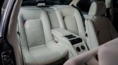 Blue 1987 BMW M6 E24 manual coupe 3.5L I6 For Sale