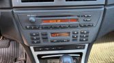Gray 2004 BMW X3 E83 3.0i Sport Utility automatic For Sale