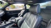 Gray 2008 BMW M3 E92 4.0L V8 automatic coupe For Sale