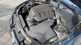 Gray 2008 BMW M3 E92 4.0L V8 automatic coupe For Sale