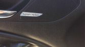 Laguna Seca Blue 2001 BMW M3 E46 6spd manual coupe For Sale