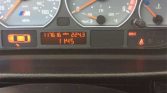 Laguna Seca Blue 2001 BMW M3 E46 6spd manual coupe For Sale