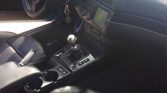Laguna Seca Blue 2001 BMW M3 E46 6spd manual coupe For Sale