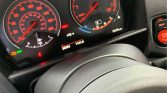 White 2016 BMW M2 F87 manual coupe For Sale