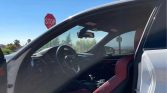 White 2016 BMW M4 coupe automatic For Sale
