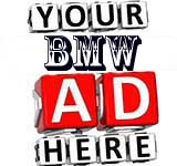 bmwcarplace featured listing