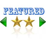 bmwcarplace featured