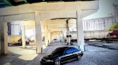 3 series black 2000 BMW E46 328ci coupe manual For Sale