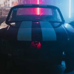 The Benefits of Upgrading Your Auto Shop: 6 Upgrades to Consider