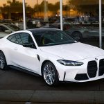 Automobile Buying Ideas: How To Cling On To More Of Your Cash