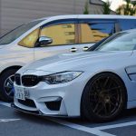 Are BMW engines reliable Different engines comparison