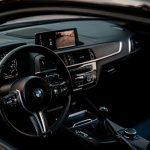 BMW Manual vs. Automatic: Which Transmission Is Right for You?