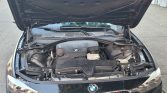 Black 2014 BMW 328i xDrive automatic sedan For Sale