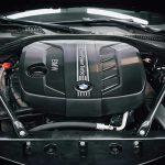 BMW 4-Cylinder vs 6-Cylinder vs 8-Cylinder Engines: What’s the Difference?
