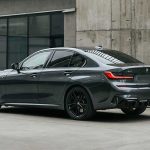 5 Most Common Things to Break on a BMW G20 3 Series – 2019-2026 Models