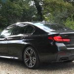 5 Most Common Things to Break on a BMW G30 5 Series - 2017-2023 Models